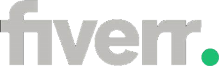 fiverr logo